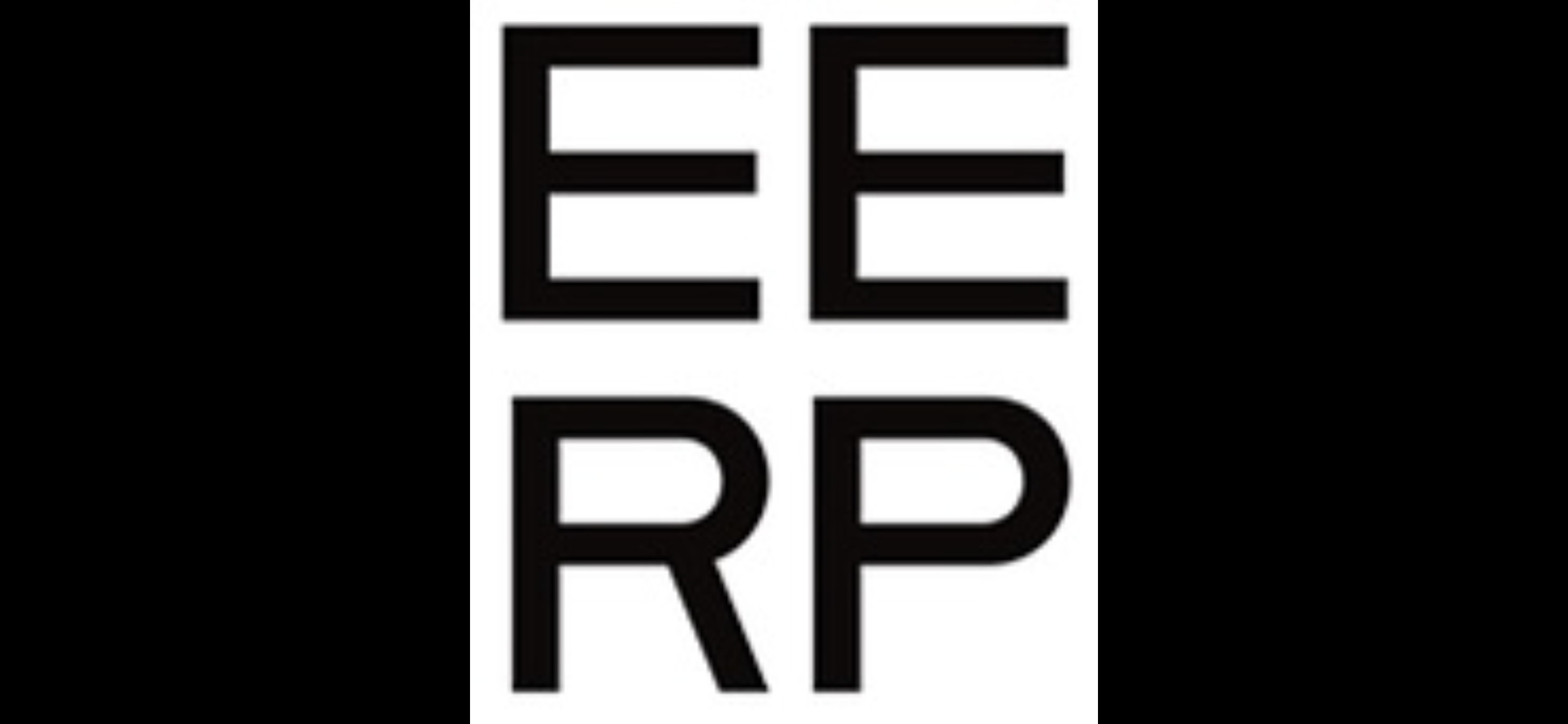 Kristina L. Wright, Founder/CEO